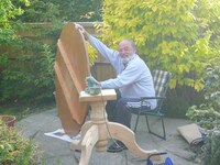 جمعکار کی پروفائل تصویر : Giannis Bimpas [Giannis-Athens]