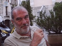 Профилна слика колекционара : mariogi