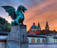 收藏者头像 ： Andrej Masle [mandro]