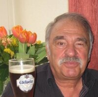 Gambar profil kolektor : : : : Helmut Harringer [lutschlatsch]