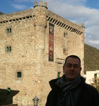 收藏者头像 ： ： Fernando Castanedo [Fercl]