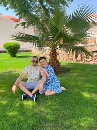 Koleksiyoner profil resmi : сергей виниченко [caddy]