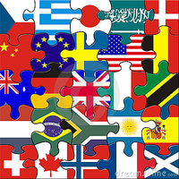 收藏者头像 ： samehyosry