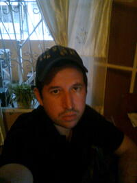 收藏者头像 ： ： Guillermo Victor [vpacheco]