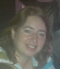 Gambar profil kolektor : : : : Monica Amar [shuguit]