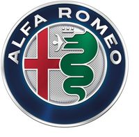 Профилна снимка на колекционера : Geppy