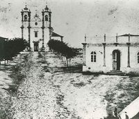 Verzamelaars profiel foto : Luís Lima [montemorluis]