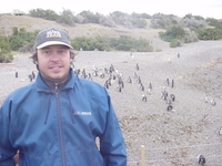 Φωτογραφία του προφίλ του συλλέκτη : : : Mariano Storni [mstorni]