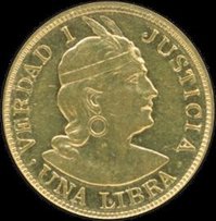 收藏者头像 ： David Choque [strassperu]