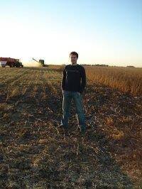 Gyűjtő fényképe: : Matias German Losinno [SPILETT]