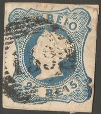 Collector profile picture : Valentim Coelho [valco]