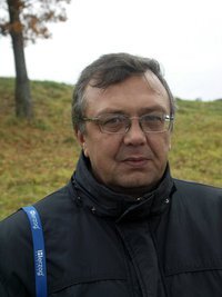 收藏者头像 ： ： Vladlen Kouptsov [vlekind]