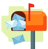 Gambar profil kolektor : : : : Abercio Alberto Nascimento [oicreba2211]