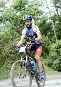 收藏者头像 ： ： Alexander Alvarado [Alexcoins]