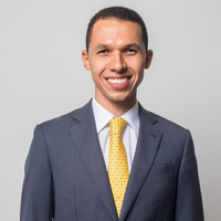 Collector profile picture : Bruno Salviano Silva [Brunohenrique]