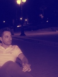 收藏者头像 ： antonisfp