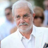 收藏者头像 ： ： Takis Kalogerakos [Kalogerakos]