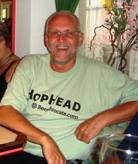 收藏者头像 ： ： moonmann