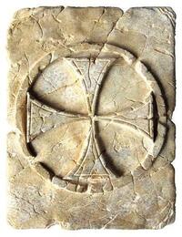 foto do seu perfil do Colecionador : : Fernando Betran [ferbela]