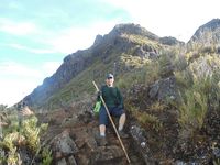 收藏者头像 ： ： Bayron Perez [bperez]