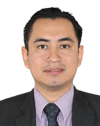 Collector profile picture : Tito Giovanni Ramirez [TitoGiovanni]