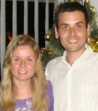 收藏者头像 ： ： Jorge Cheva [cheva2010]