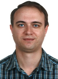 Φωτογραφία του προφίλ του συλλέκτη : : : Roberto Garcia [Robby24880]