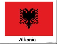 foto do seu perfil do Colecionador : : Adnand Shingjini [adnand]