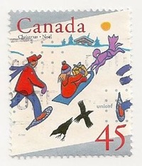 收藏者头像 ： ： Jacques Parent [parjac]