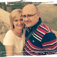 收藏者头像 ： ： Peter Kurpaš [keefas]