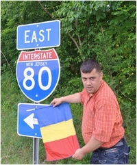 收藏者头像 ： Raducu Mihnea [lordmishu]