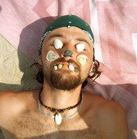 收藏者头像 ： ： Влад Кишкарь [vladyeti]