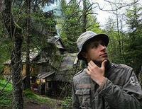 收藏者头像 ： bisnian-moonlight