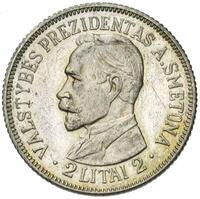 Φωτογραφία του προφίλ του συλλέκτη : : : Sarunas Mortuza [sarasm]