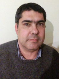 收藏者头像 ： ： Jorge Ramos [louresjorge]