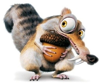 Collector profile picture : big-igor