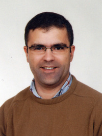 收藏者头像 ： ： Bruno Pontes [brunopontes]