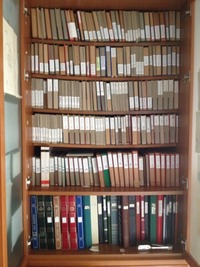 收藏者头像 ： ： Angelo Albamonte [Albangelo]