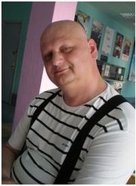 收藏者头像 ： ： Andrew Meshkov [andrewm]