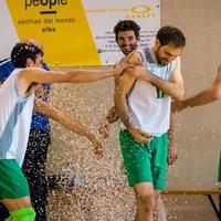 收藏者头像 ： ： Francesco Curto [neomorfule]