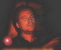 Collector profile picture : Vladimir Tkalčić [Morton1905]