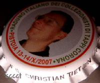 收藏者头像 ： ： cccct