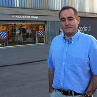 Gyűjtő fényképe: : Xavier Tomàs Espuny [xavitomas23]