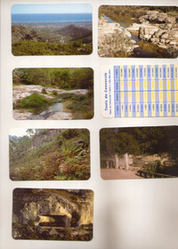 收藏者头像 ： ： Jonas Martinez Garcia [jonas11091707]