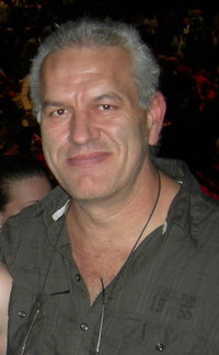 Φωτογραφία του προφίλ του συλλέκτη : : : József Sándor [zsoca]