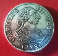 תמונת פרופיל אספן : : Juan Carbonell Robles [jocaro11]