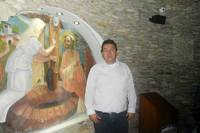 收藏者头像 ： Juan Rodriguez [juanro]