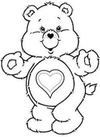 Φωτογραφία του προφίλ του συλλέκτη : : : vale17