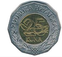 收藏者头像 ： ： Marinko Justinić [marinko55]