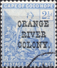 プロフィール画像 ： Colfor Sal [colforsal]